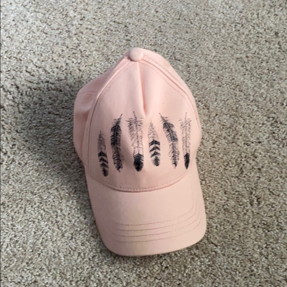 Hat